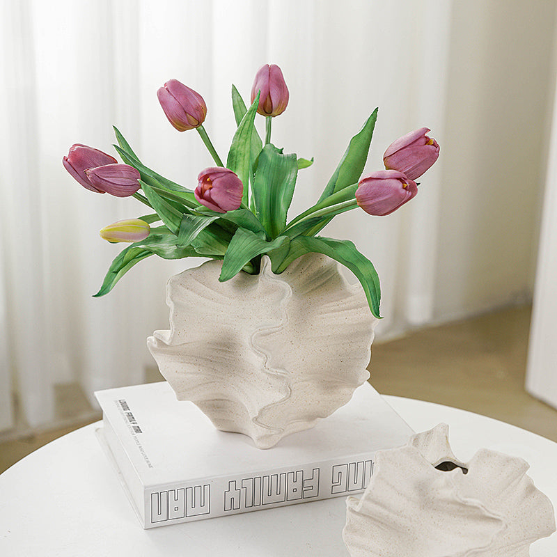 Декорация за дома