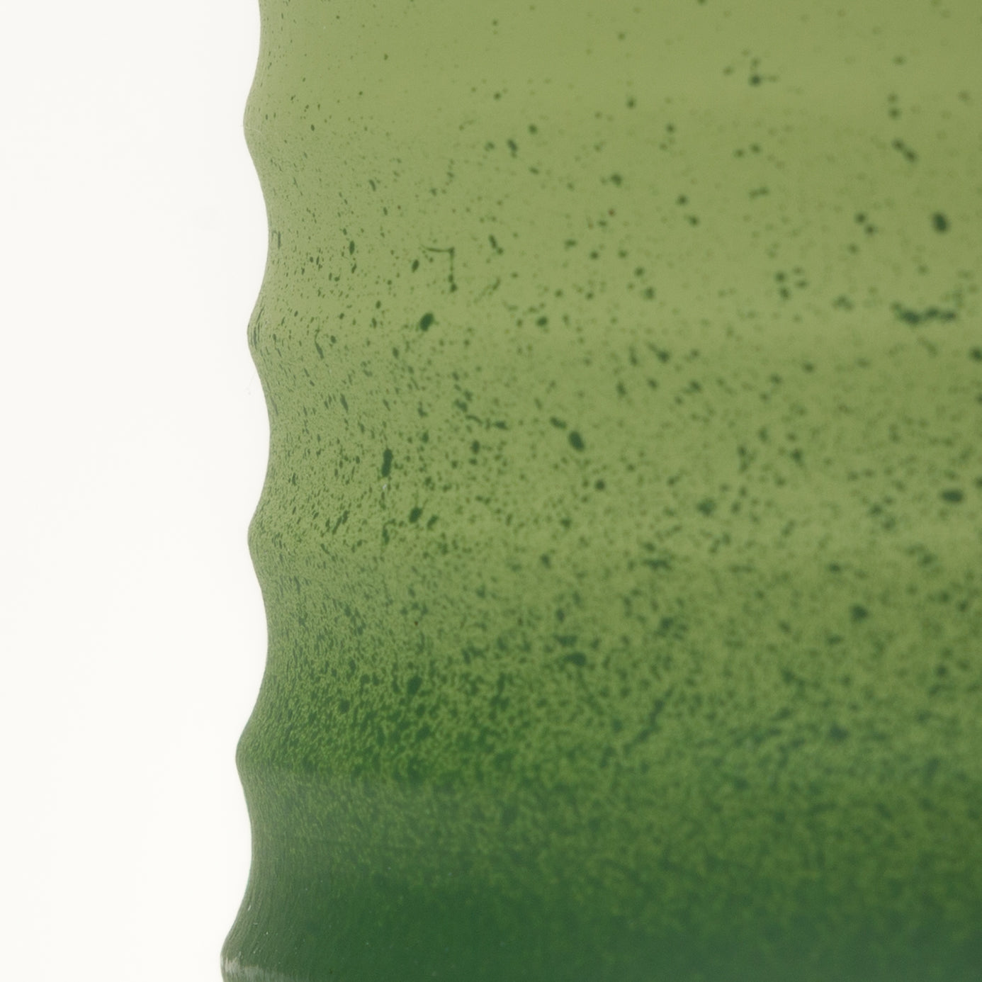 Beautiful Design Luxury Ceramic Jar Soybean Scented Candle