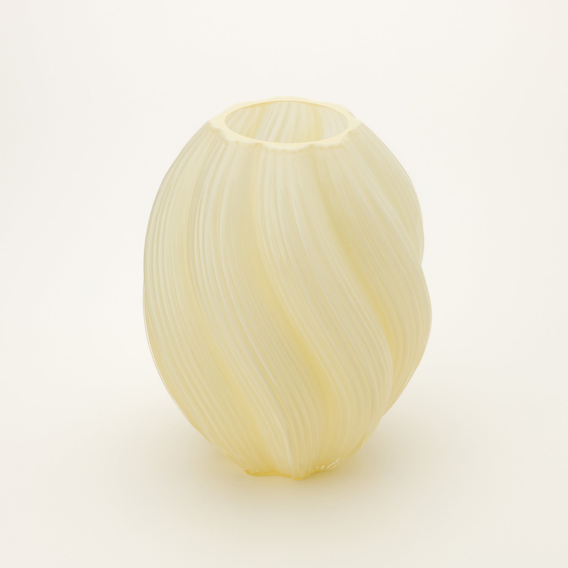 жълто малка