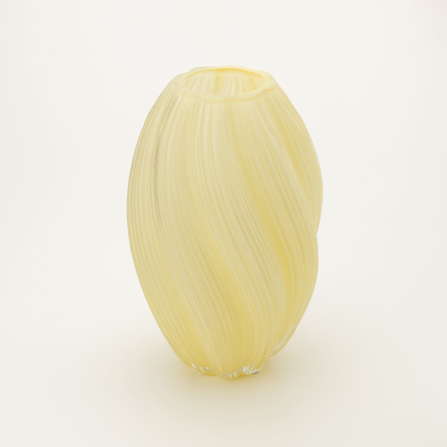 жълто голяма