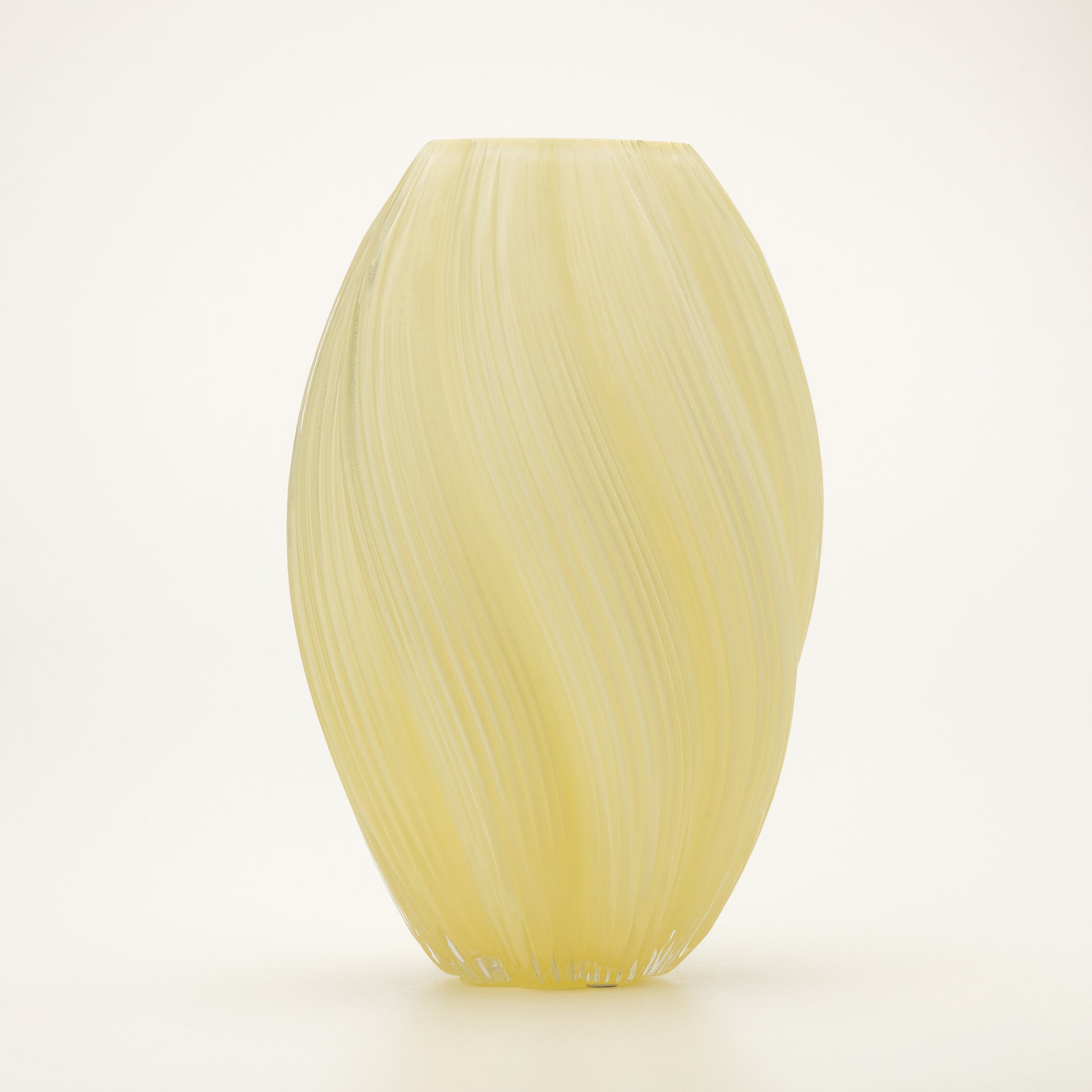 жълто голяма