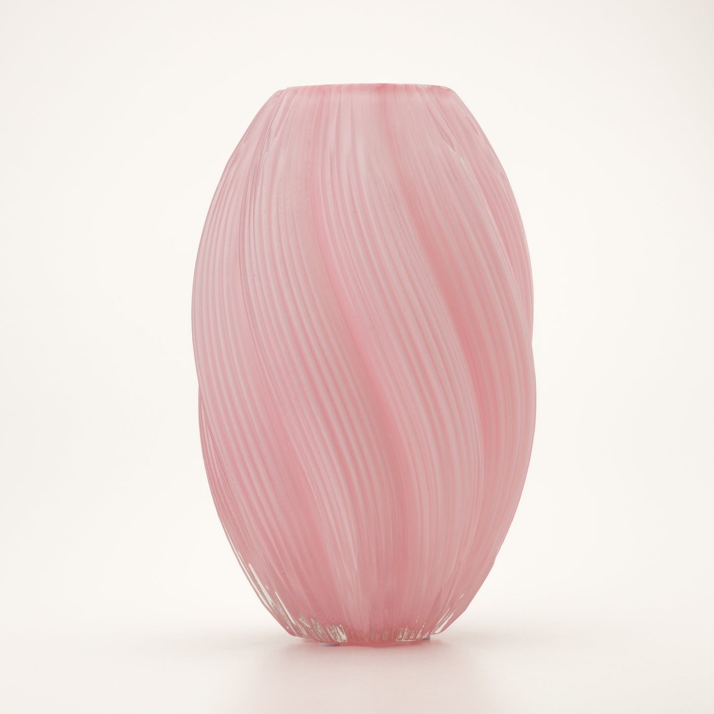 розово голяма