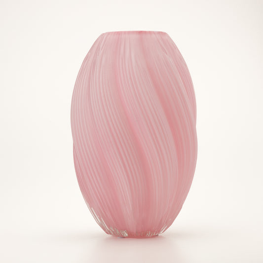 розово голяма