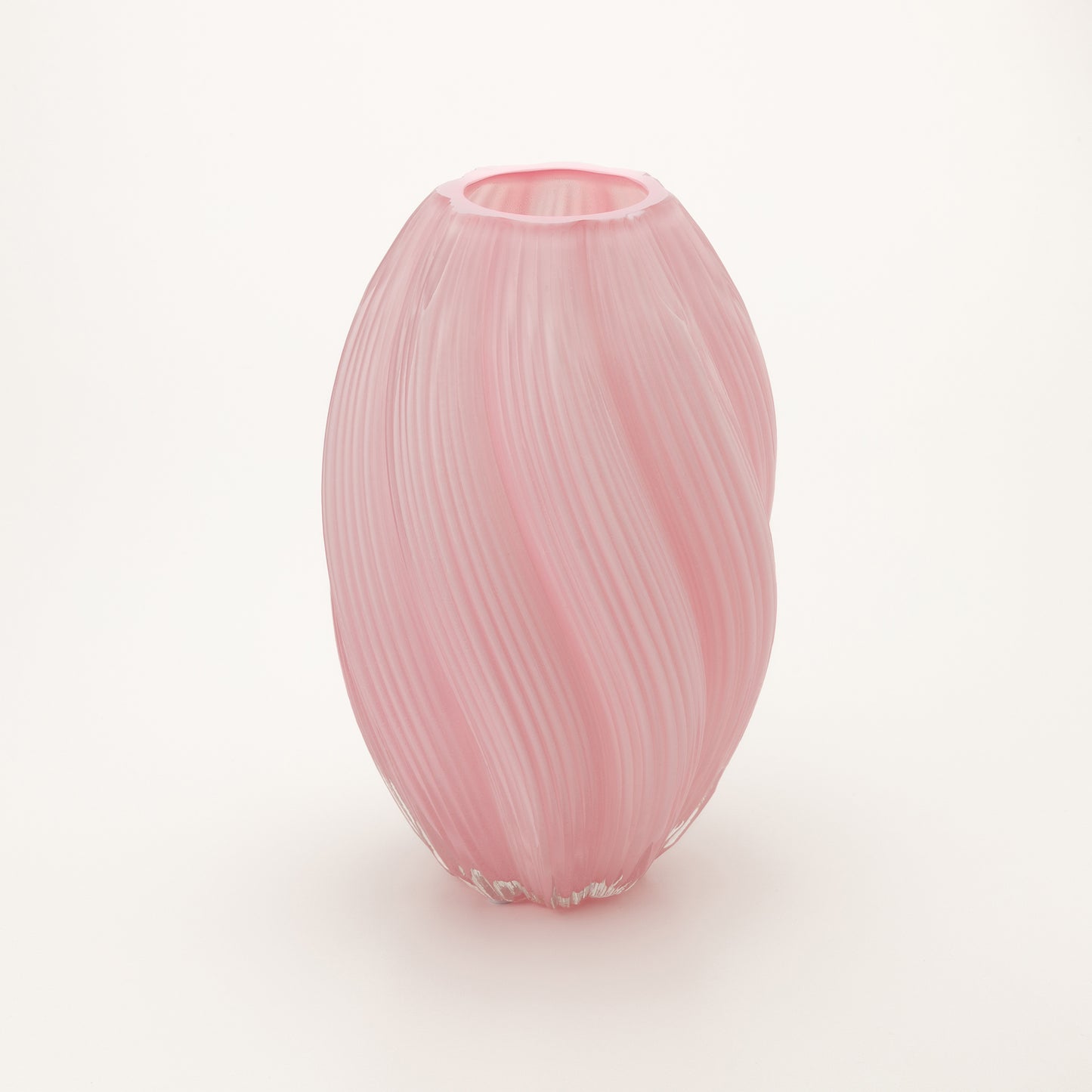 розово голяма