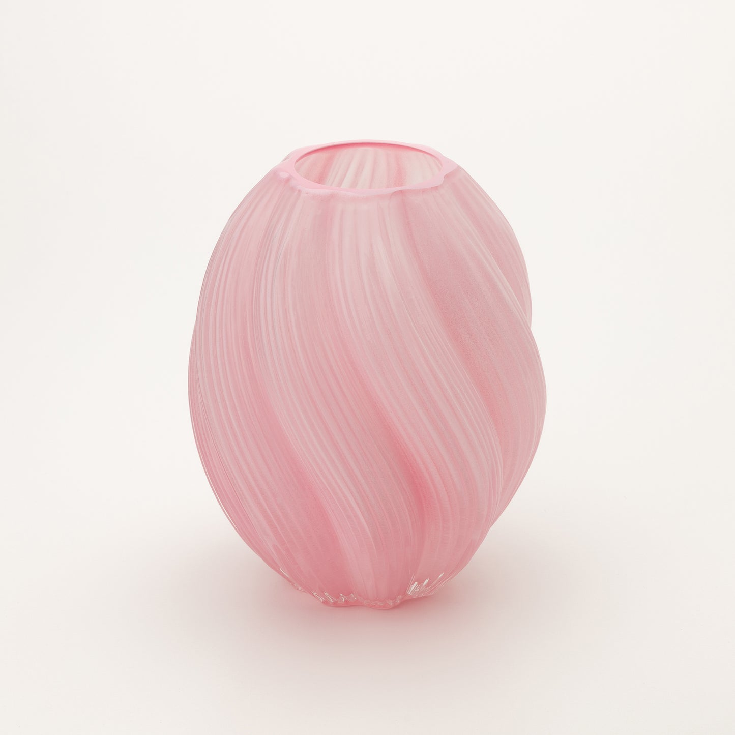 розово малка