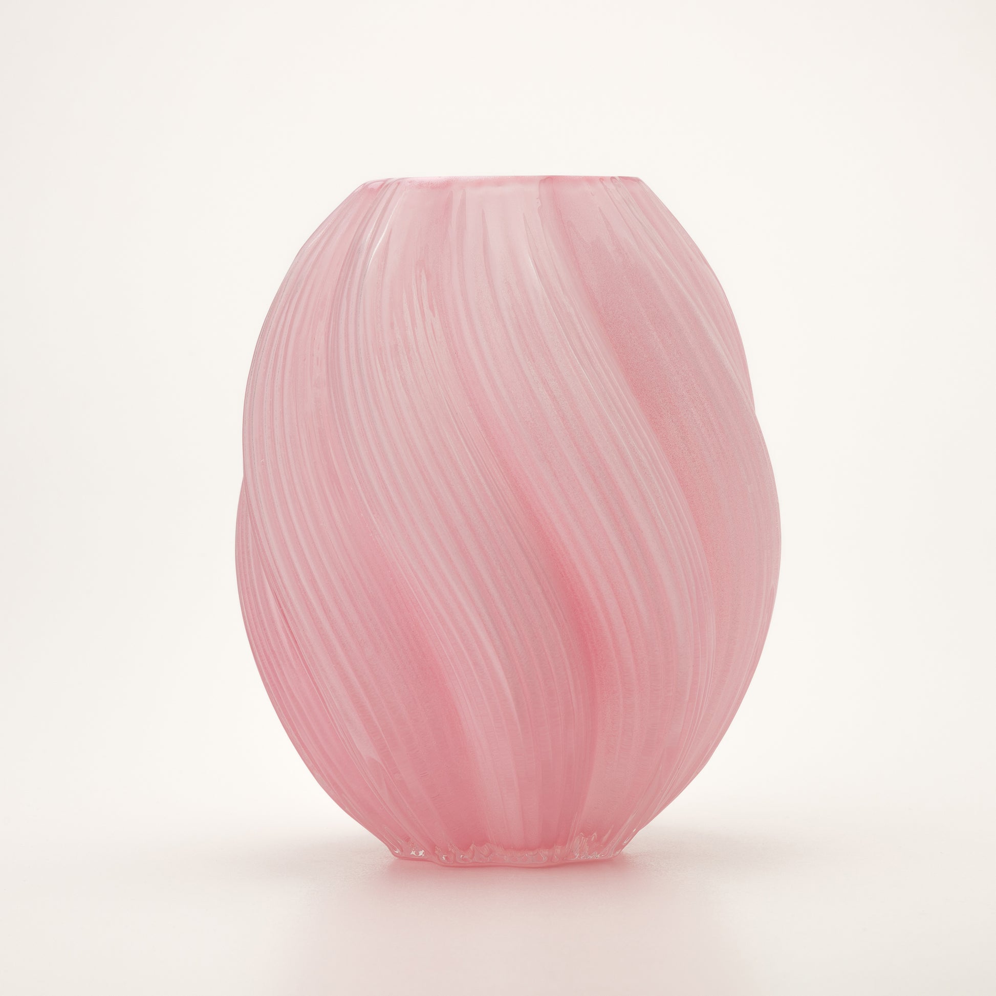 розово малка