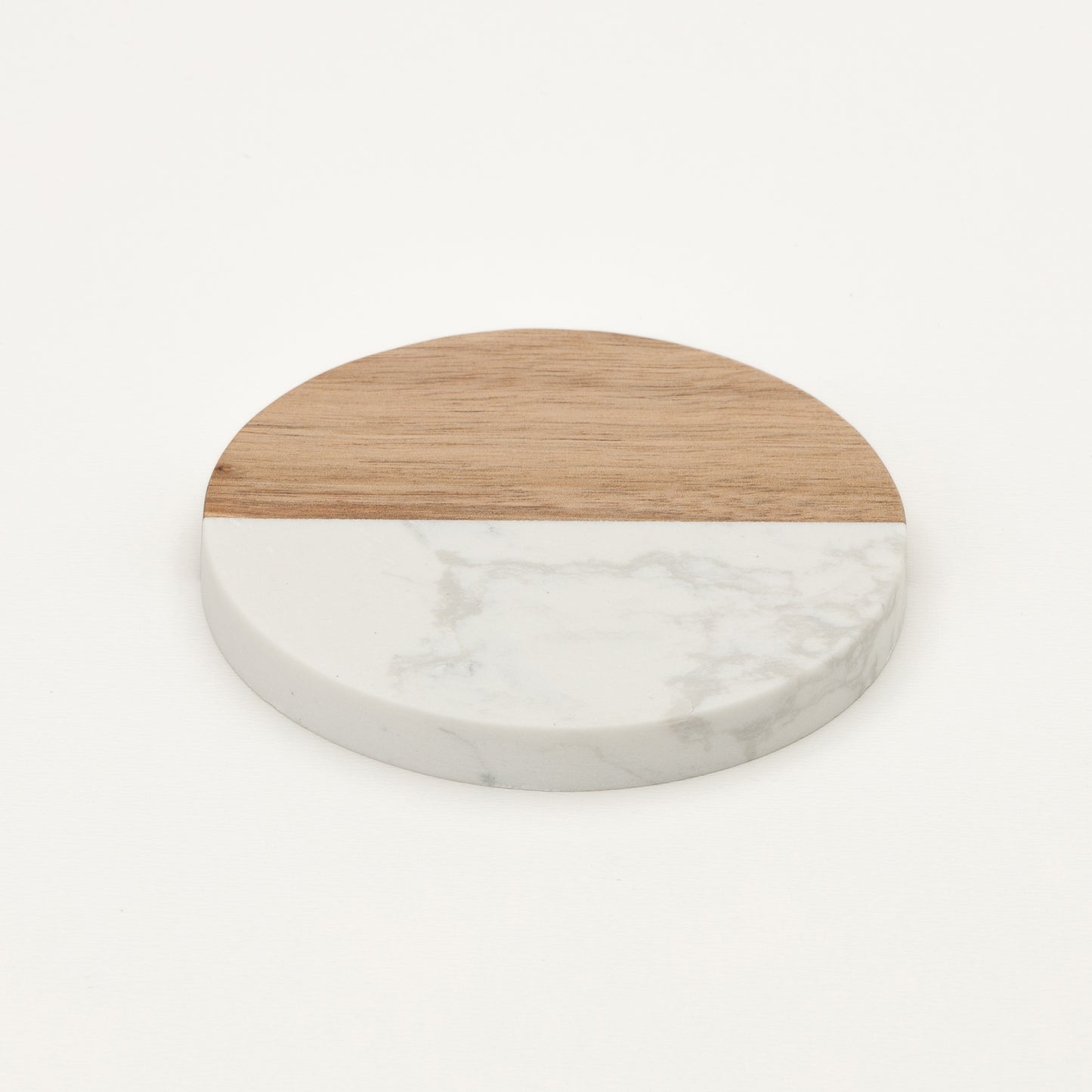 Подложки TERRA от дърво и мрамor