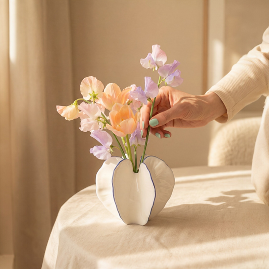 Hello,
I uninstalled Bundler from my Shopify store about three weeks ago, but I still see a charge on my Shopify invoice.
Could you please review this and let me know if this charge can be refunded or cancelled?
Thank you.